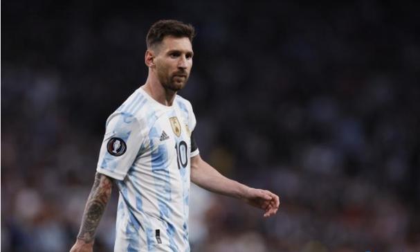 视频丨坐等客来→数闯世